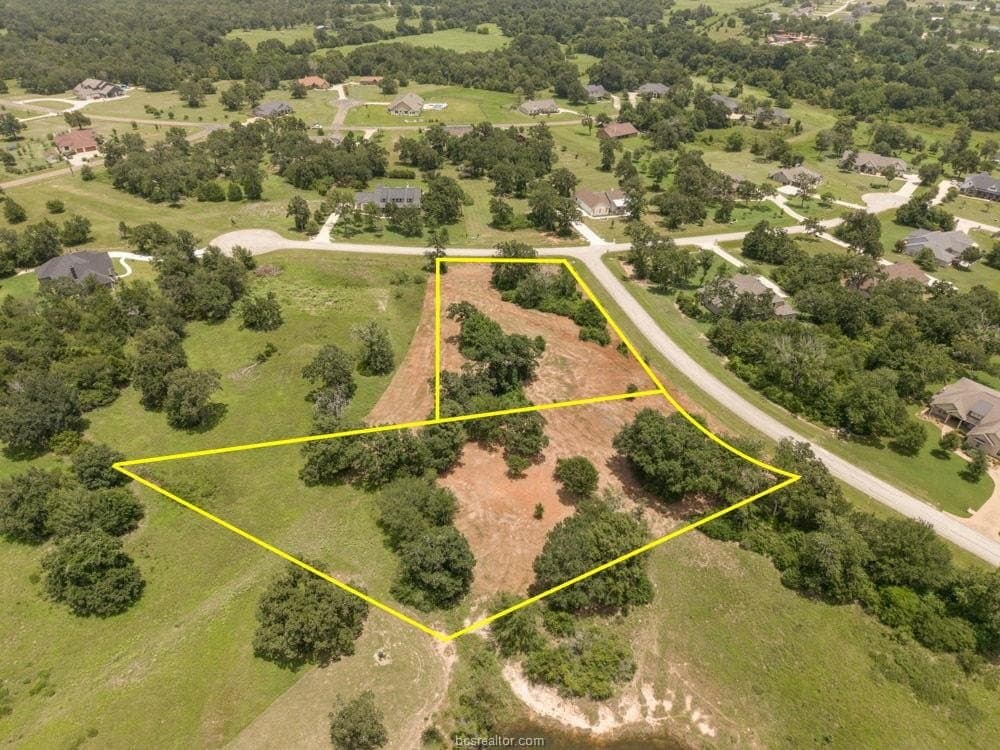 2.3 acres in Grimes County featured view