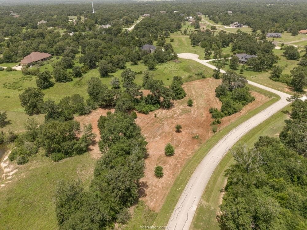 2.3 acres in Grimes County - photo 7