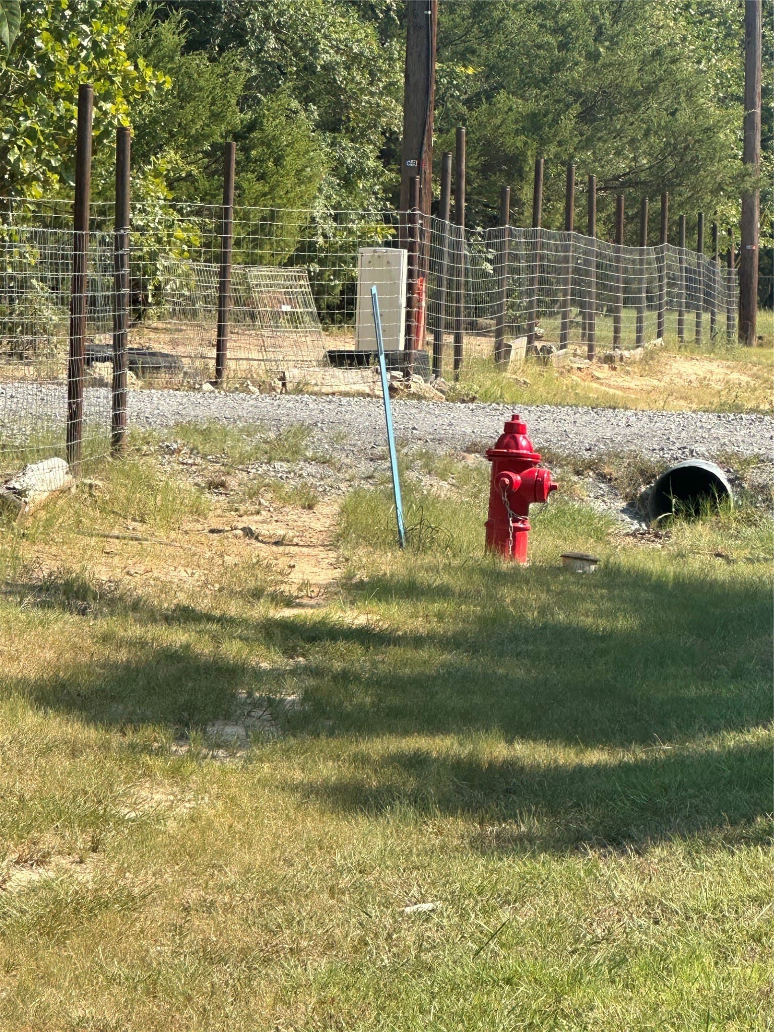 0.83 acres in Hunt County - photo 7