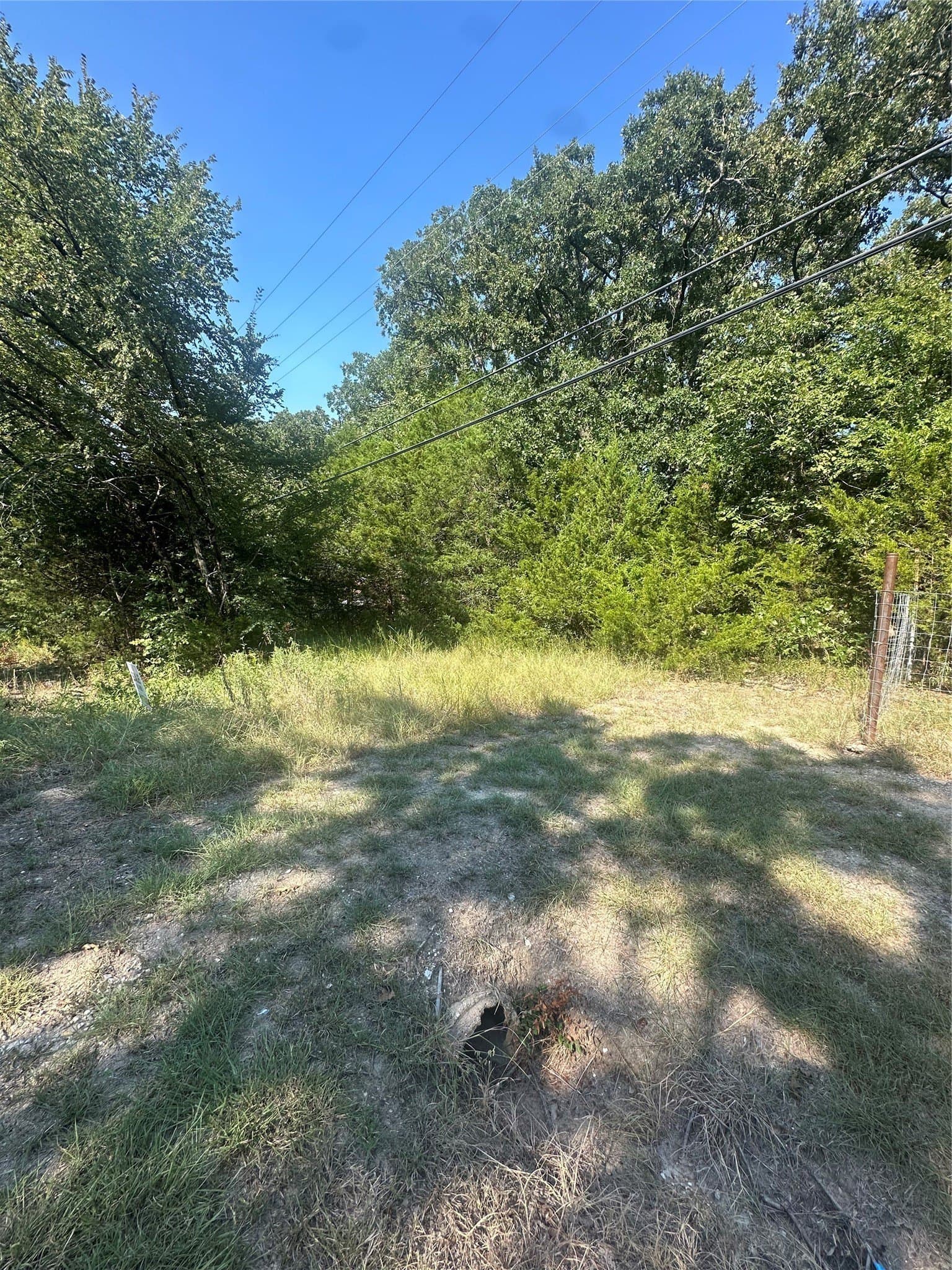 0.83 acres in Hunt County - photo 6