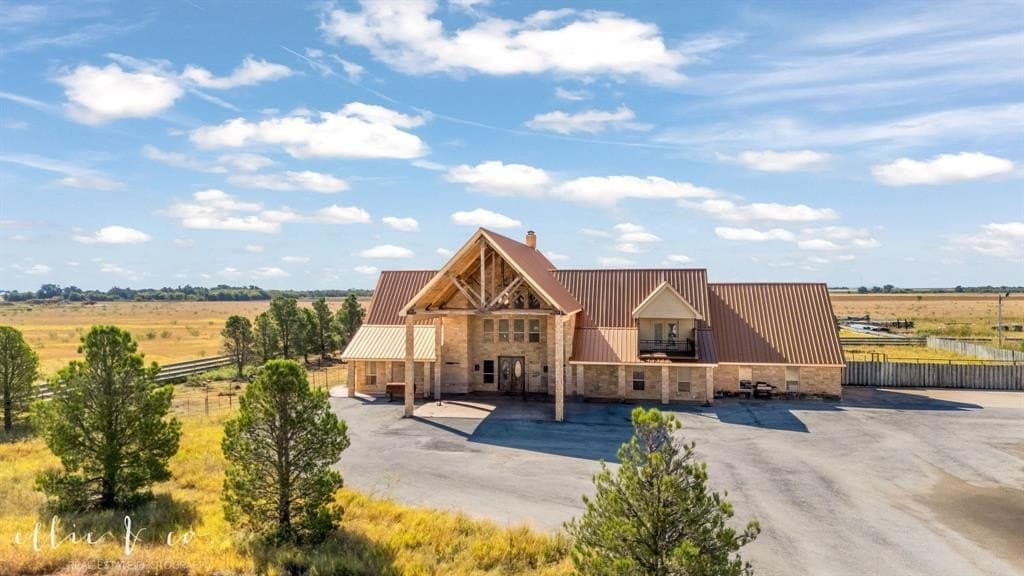 171 acres in Jones County gallery image 2