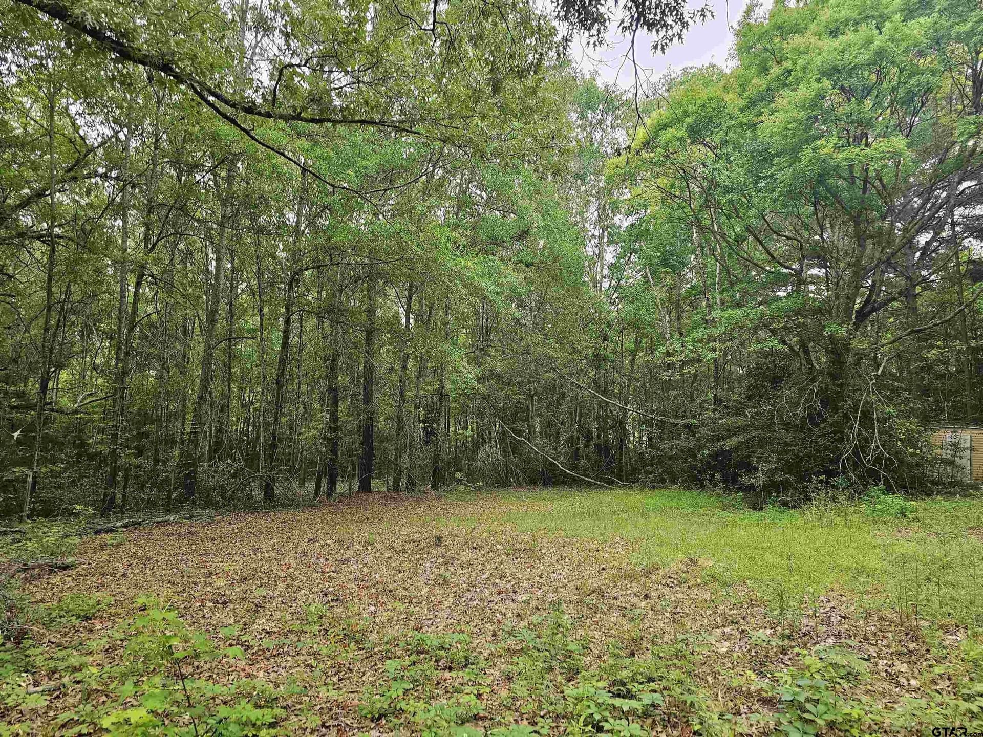 0.52 acres in Rusk County featured view