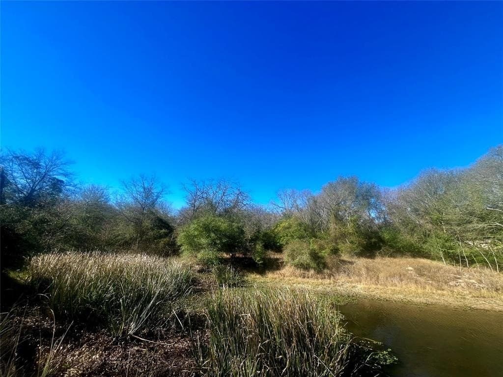 1 acres in Limestone County