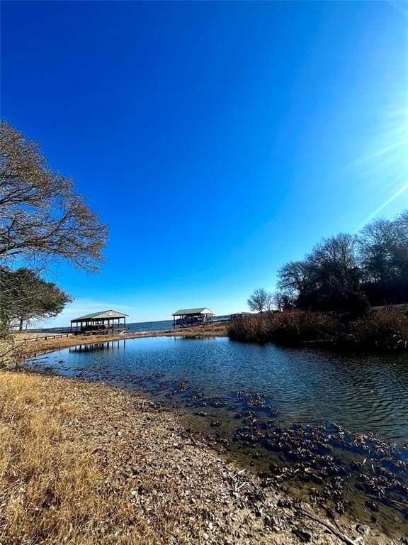 1 acres in Limestone County featured view
