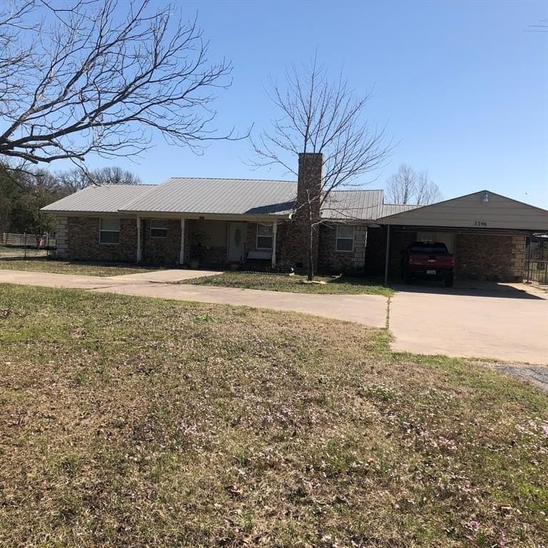 308 acres in Hopkins County gallery image 2