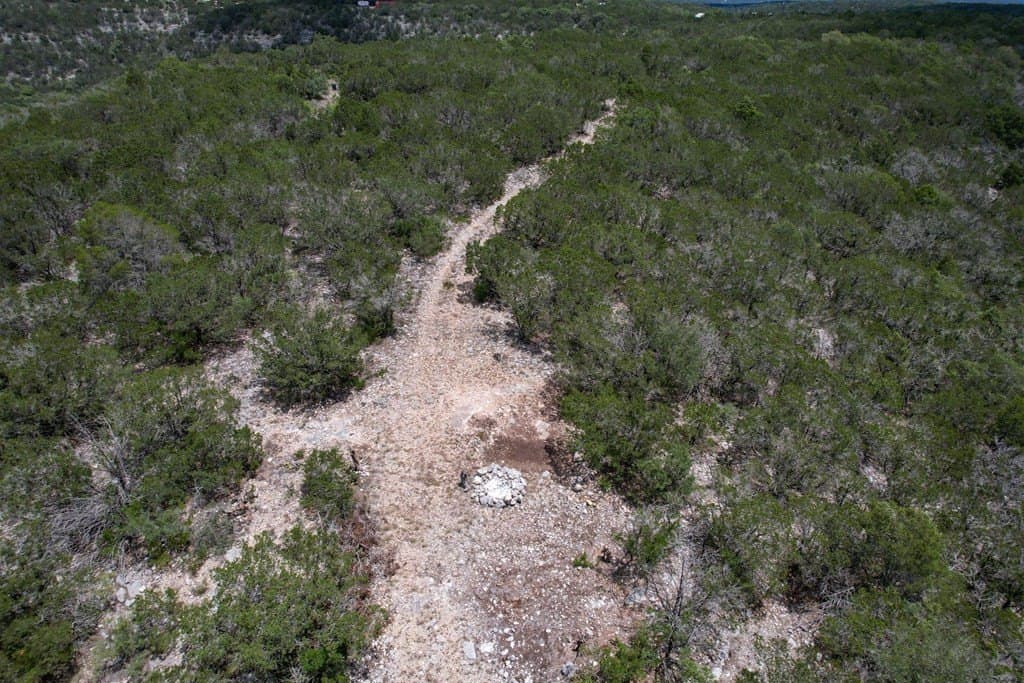 28.14 acres in Real County featured view