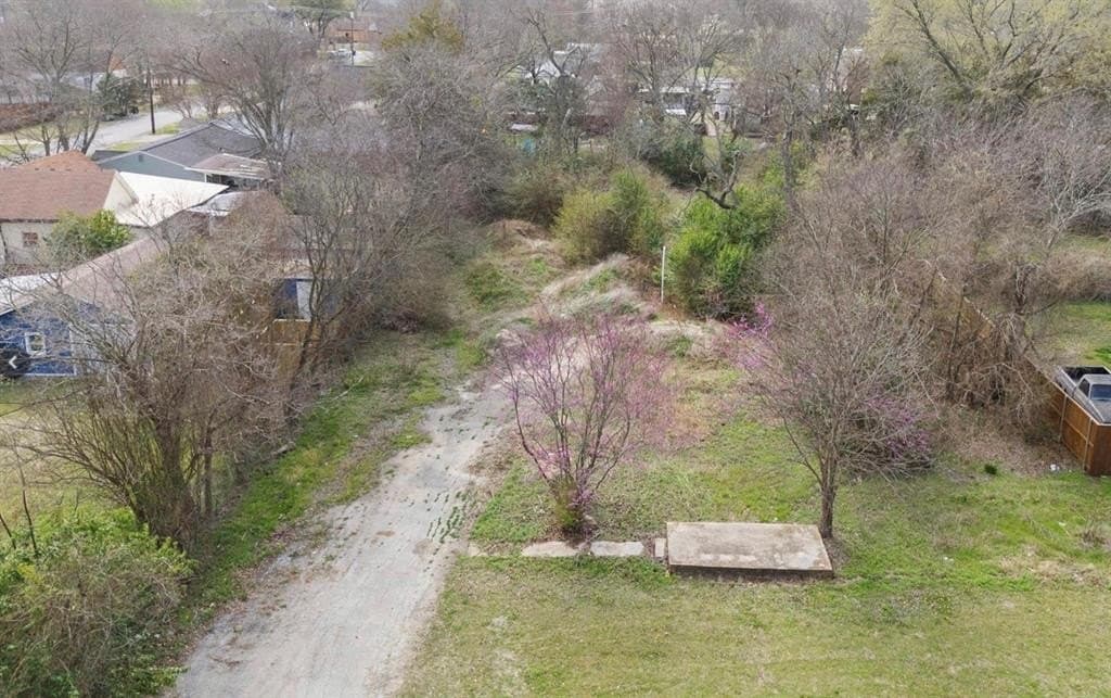 0.44 acres in Dallas County gallery image 2