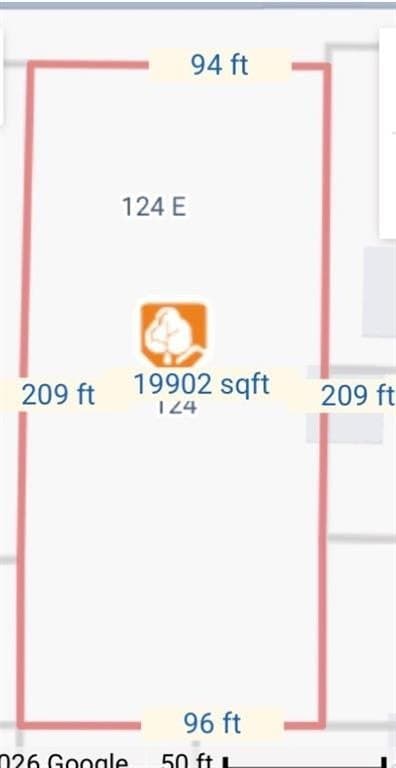 0.44 acres in Dallas County gallery image 3