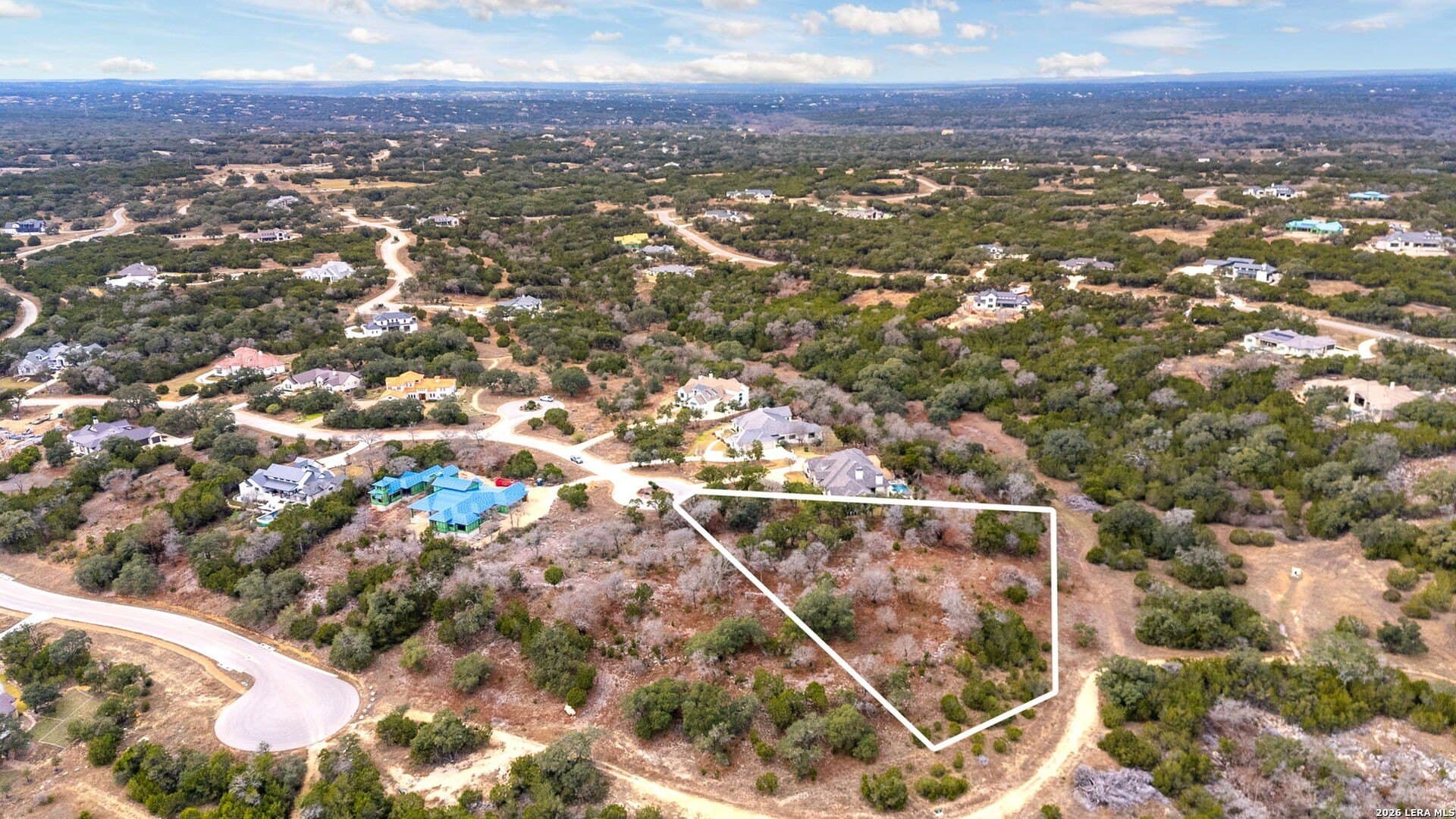 1.47 acres in Kendall County gallery image 4