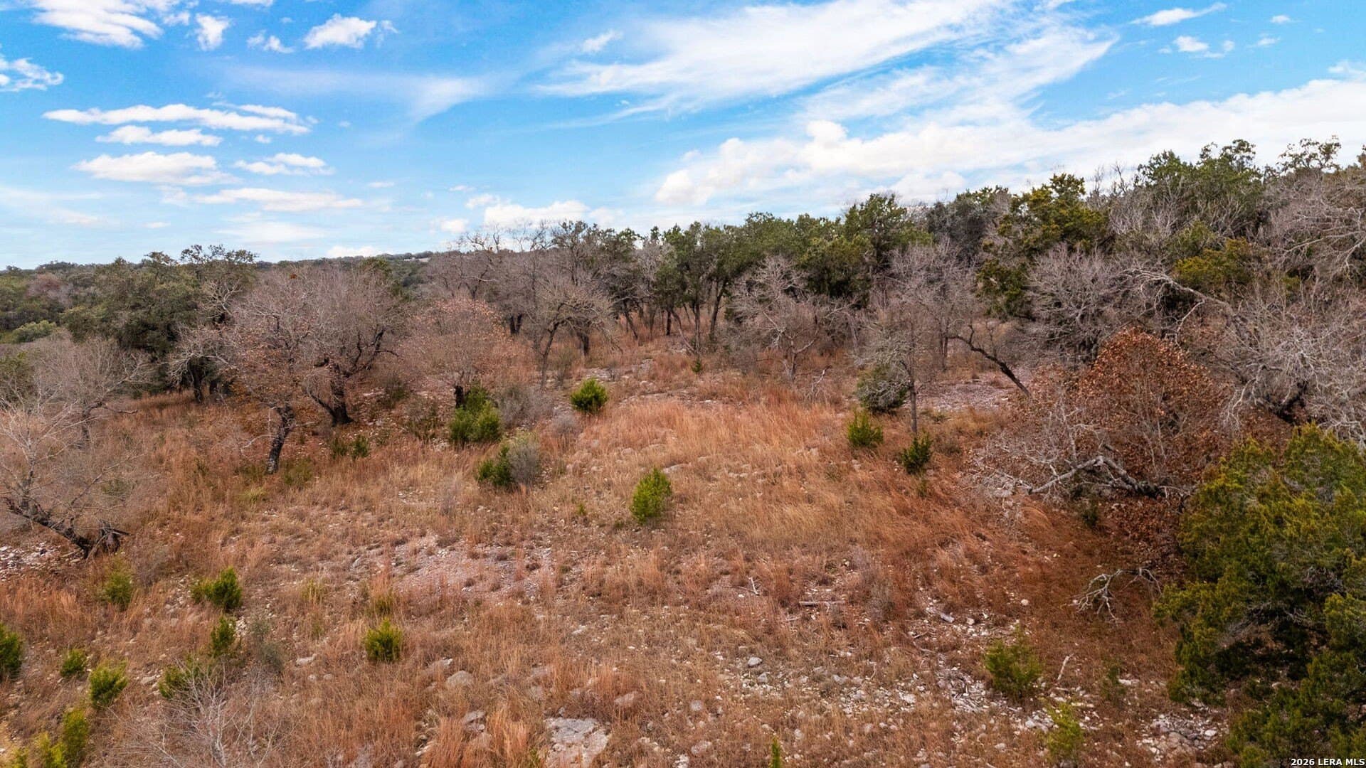 1.47 acres in Kendall County - photo 14