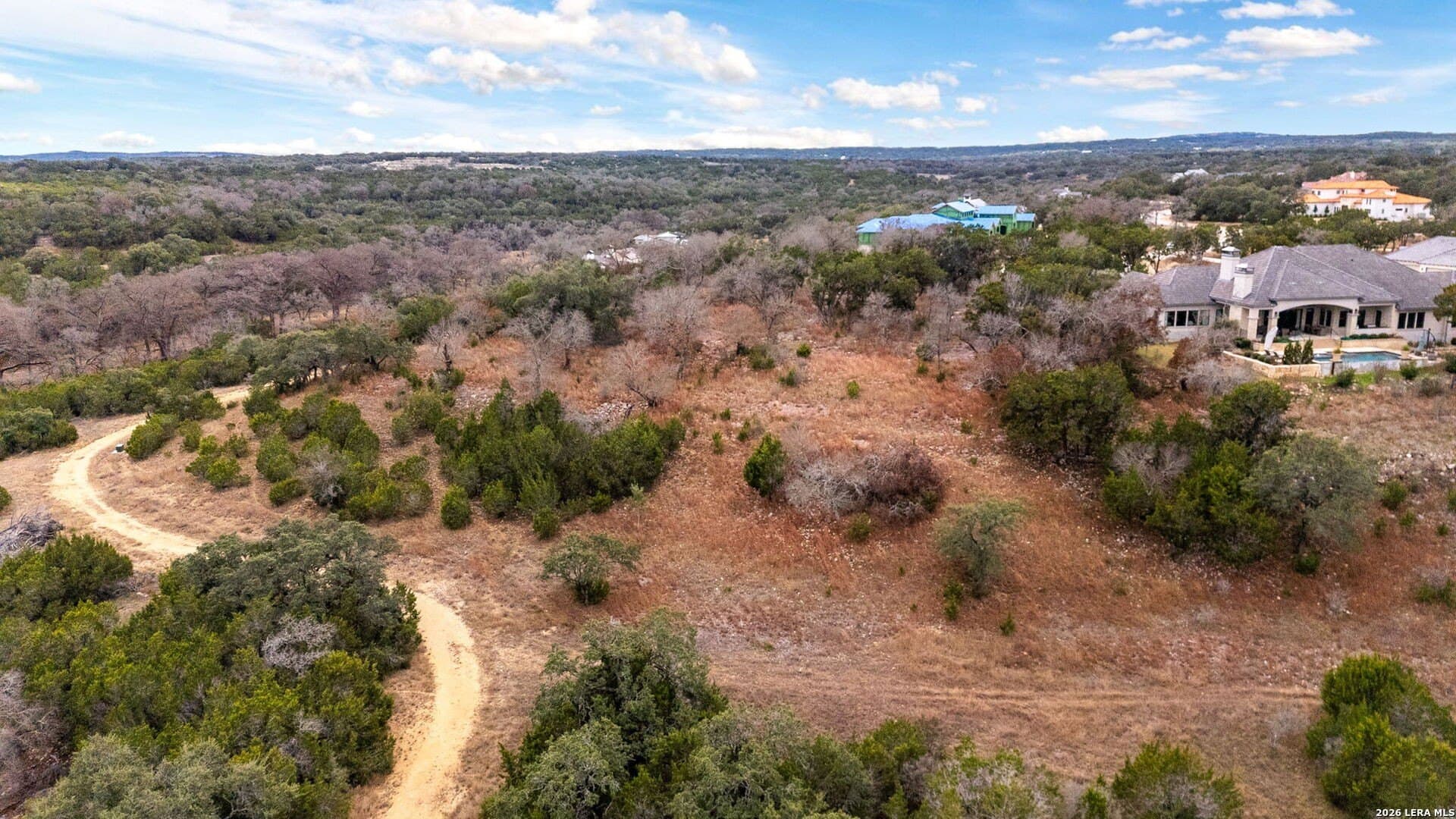 1.47 acres in Kendall County - photo 13