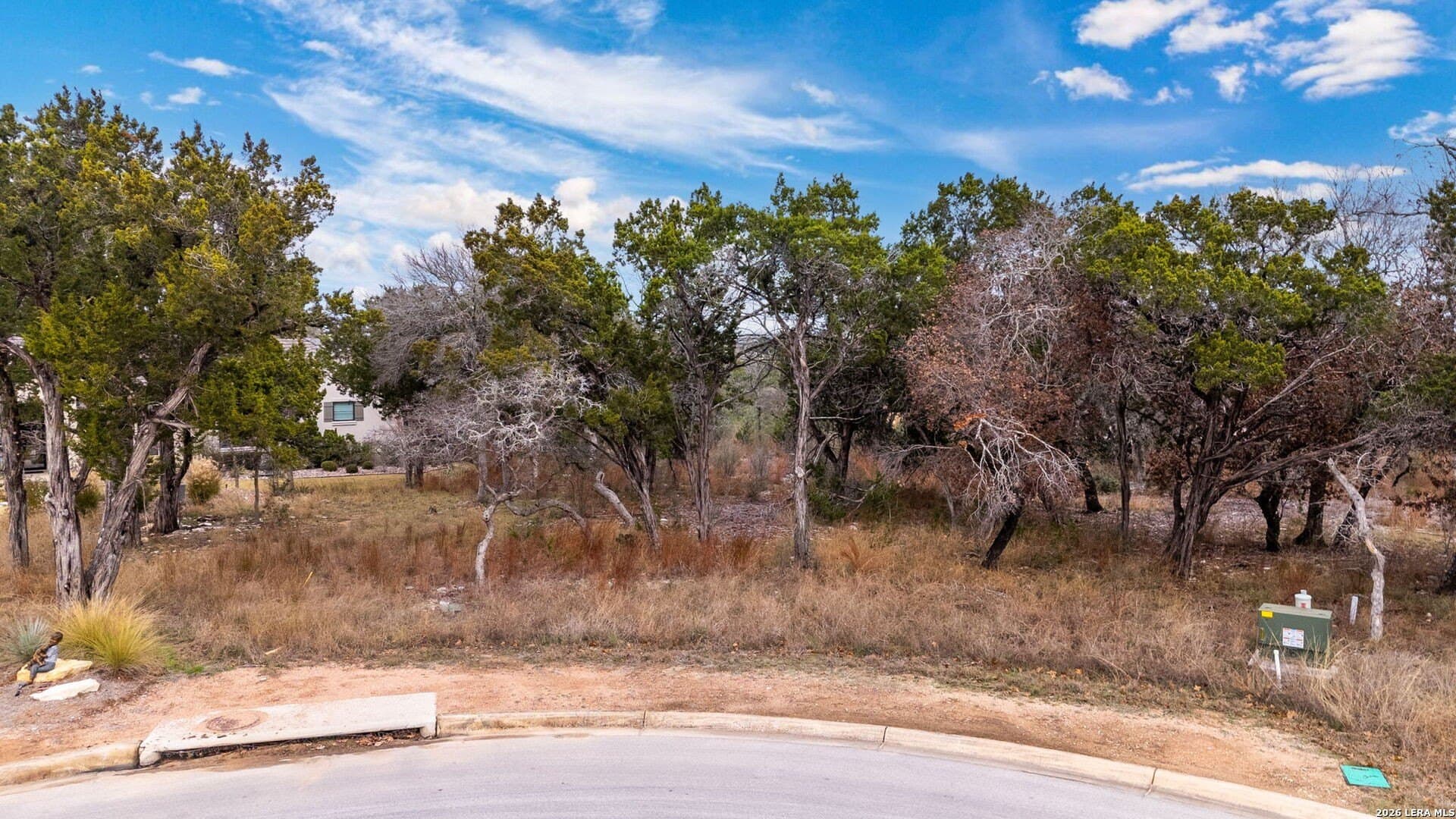 1.47 acres in Kendall County - photo 6