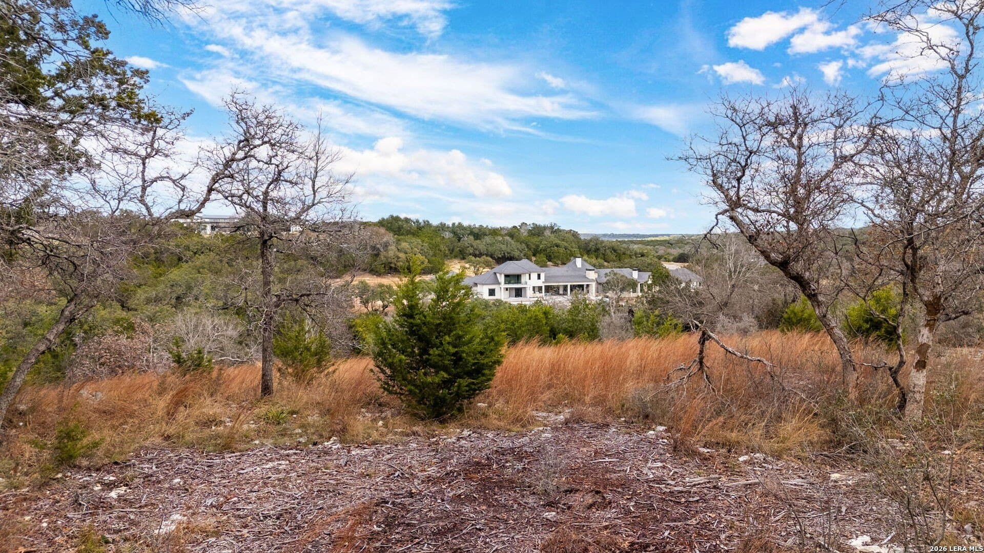 1.47 acres in Kendall County - photo 10