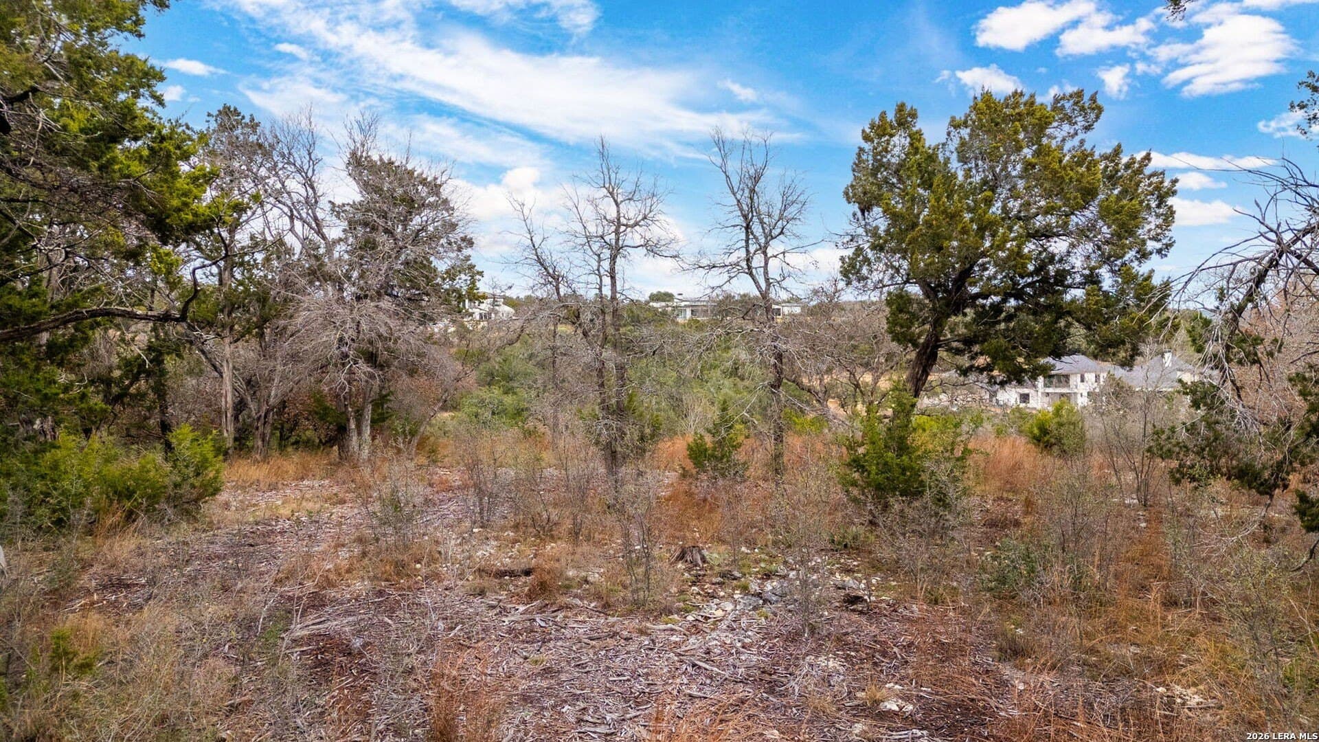 1.47 acres in Kendall County - photo 9