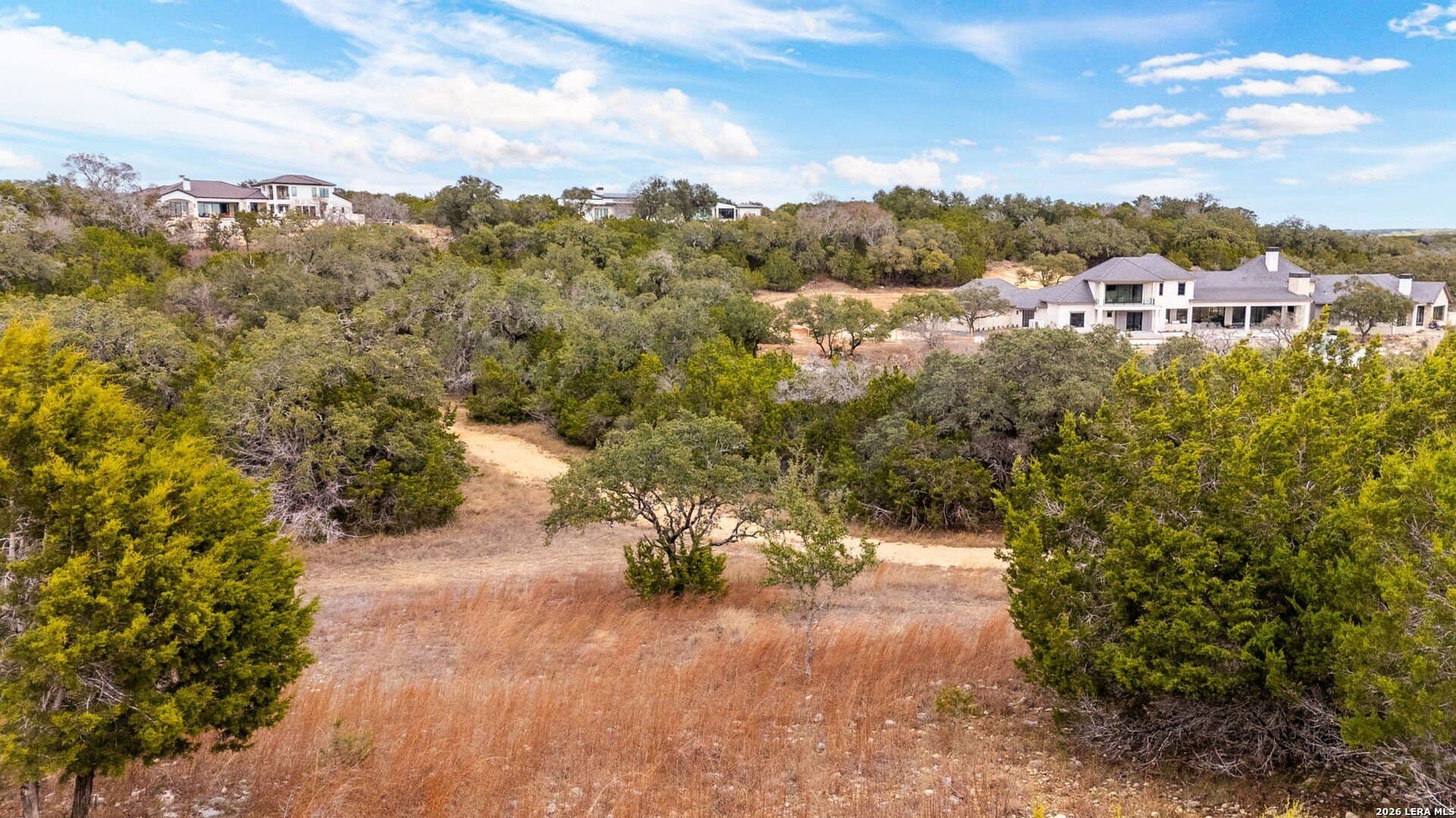 1.47 acres in Kendall County - photo 11