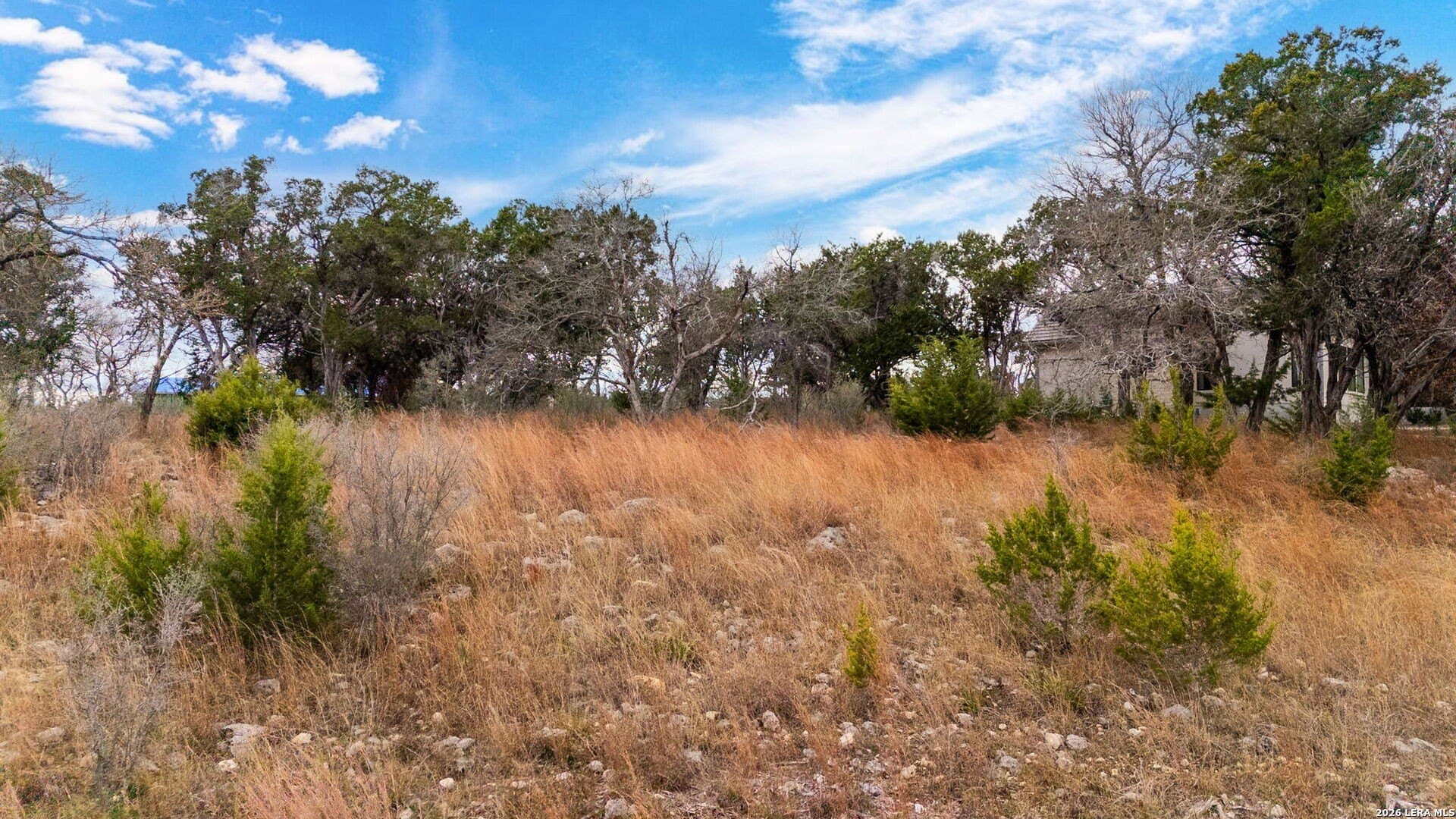 1.47 acres in Kendall County - photo 12