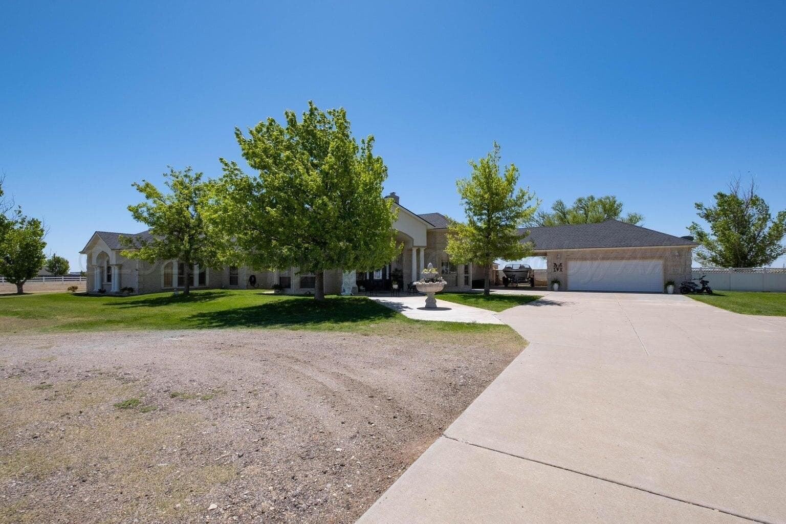 12 acres in Potter County gallery image 4