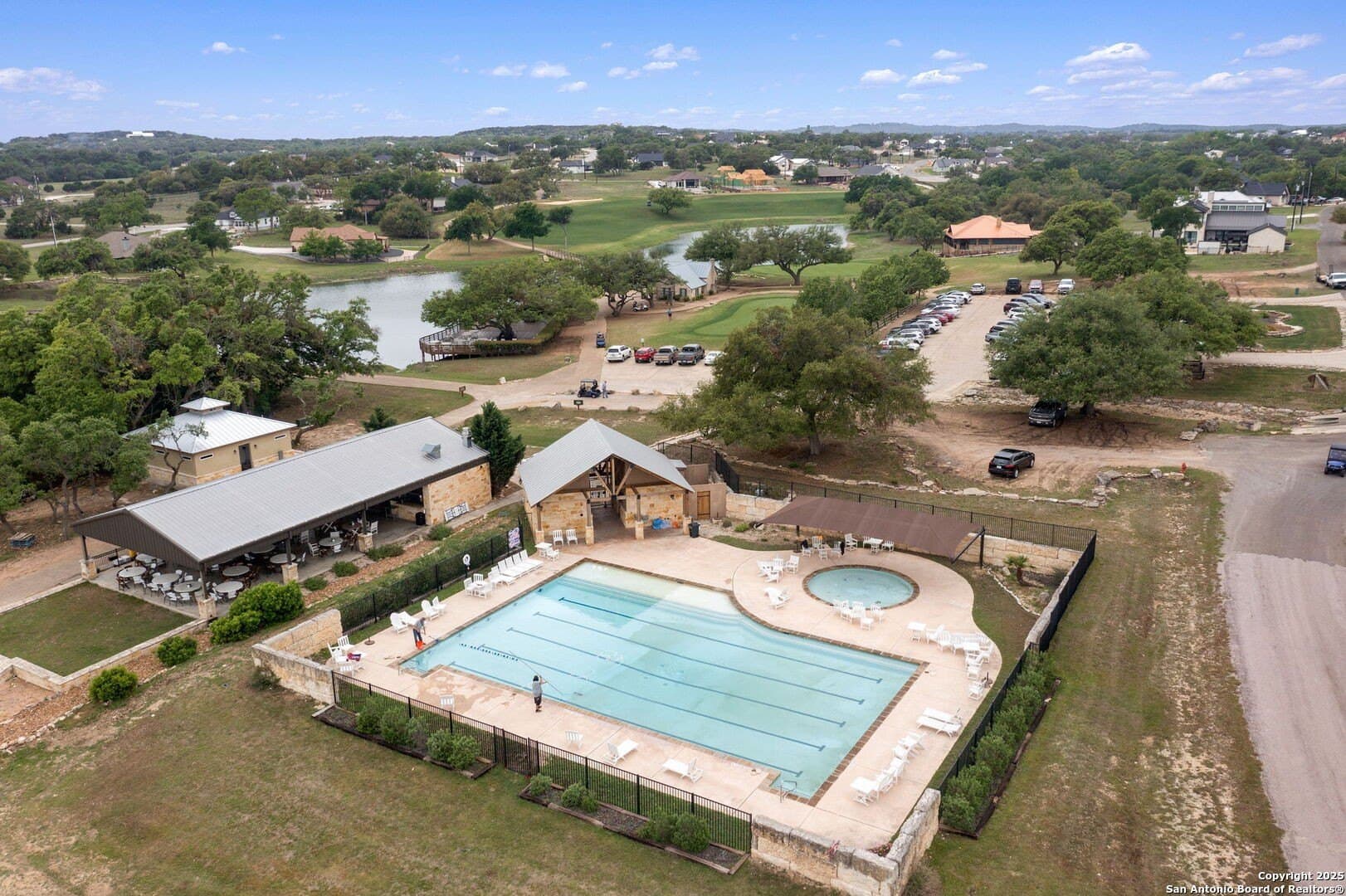0.23 acres in Blanco County - photo 16