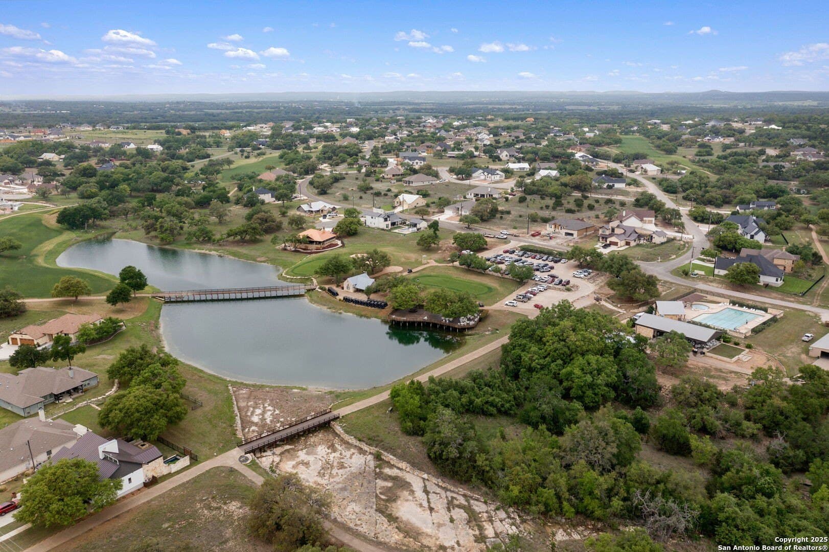0.23 acres in Blanco County - photo 17