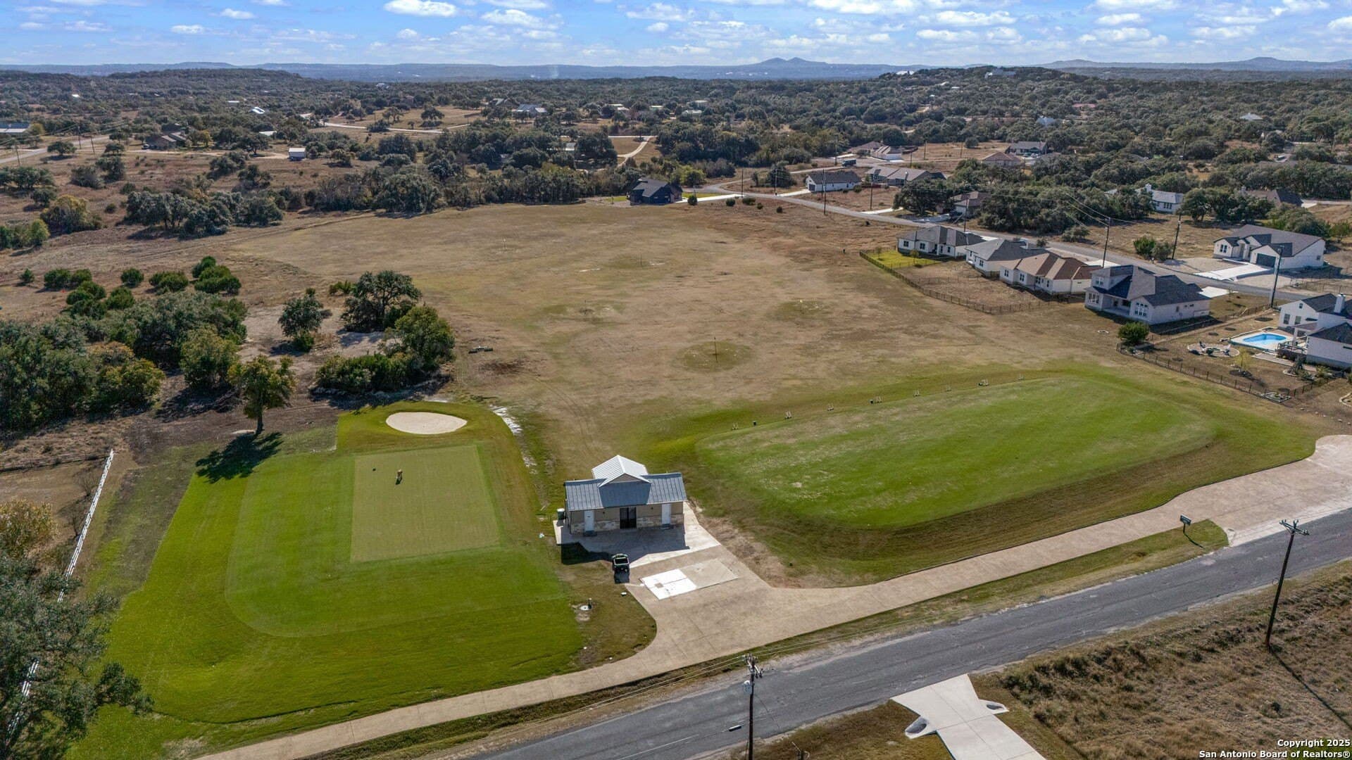 0.23 acres in Blanco County - photo 14
