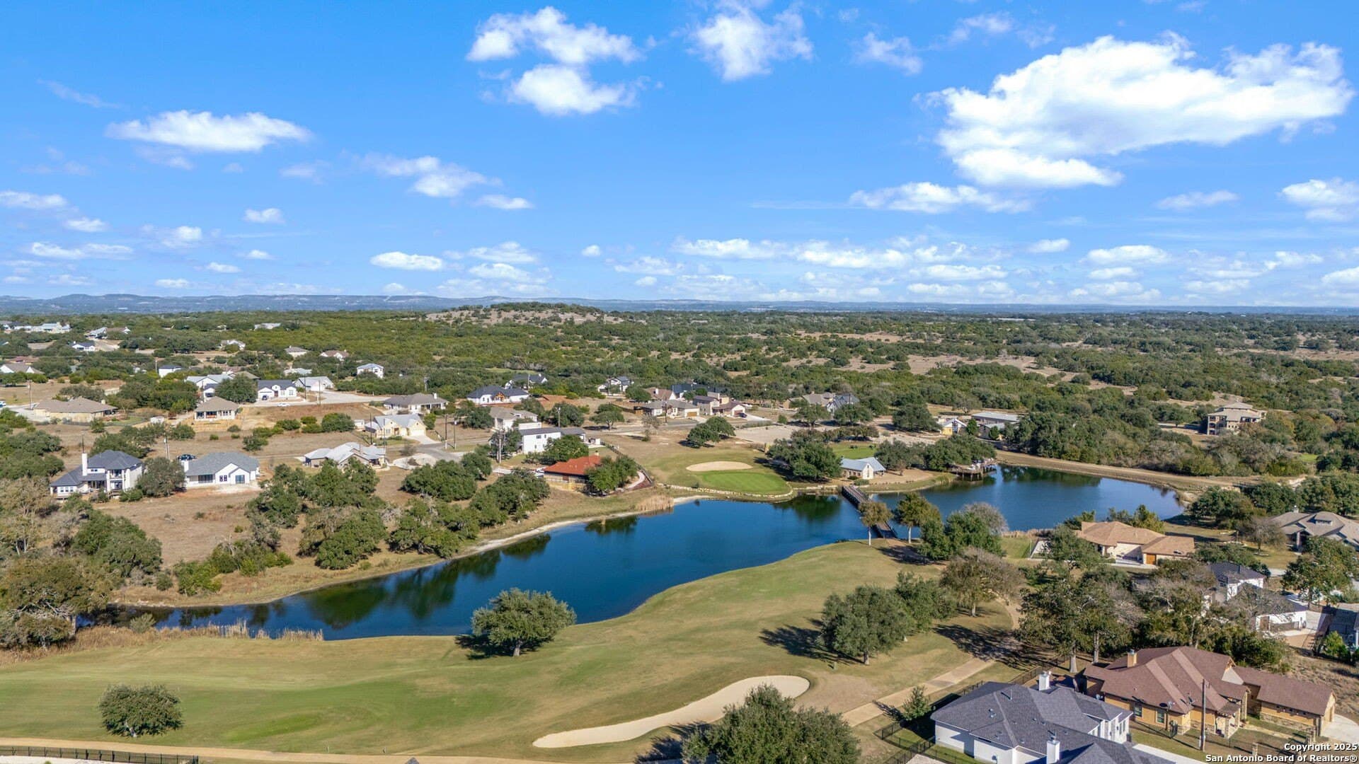 0.23 acres in Blanco County - photo 15