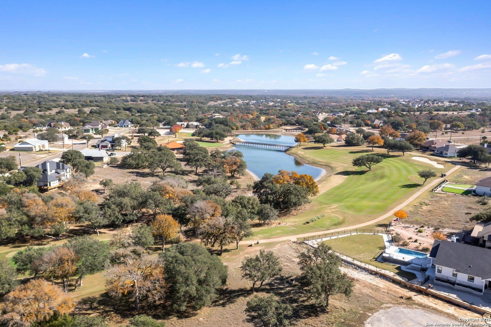 0.23 acres in Blanco County - photo 18