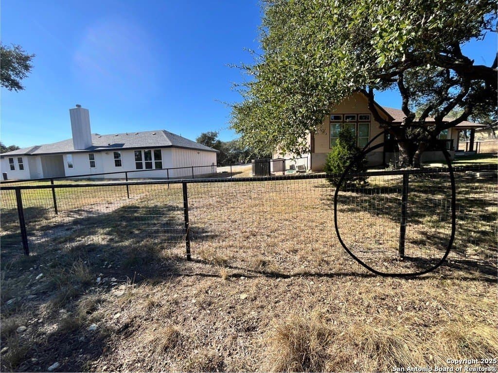 0.23 acres in Blanco County - photo 21