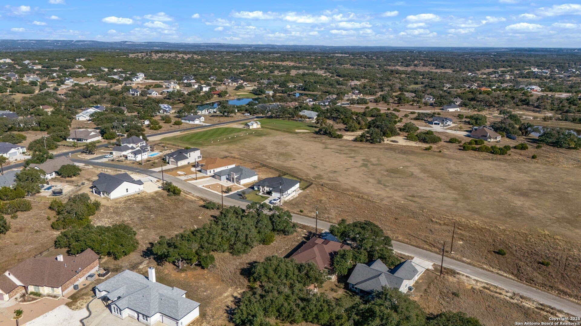0.23 acres in Blanco County - photo 13