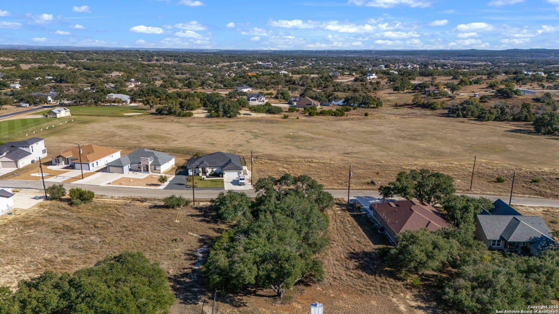 0.23 acres in Blanco County - photo 8