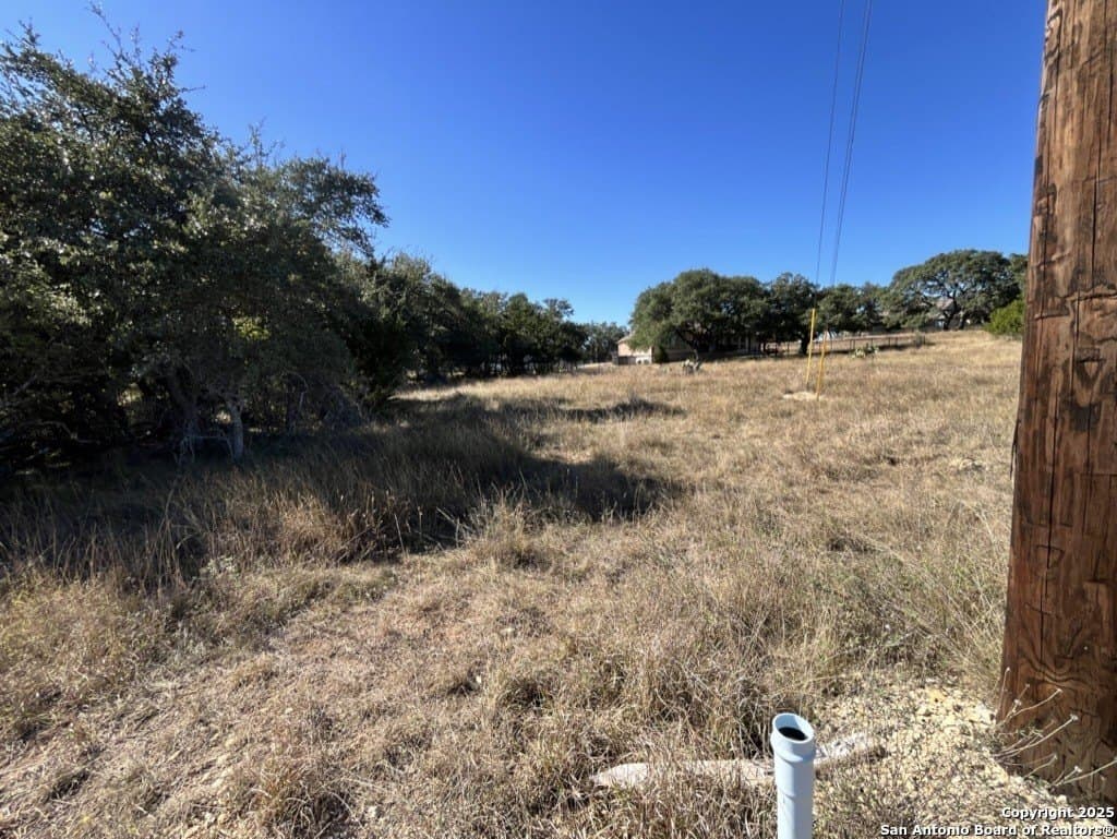 0.23 acres in Blanco County - photo 24