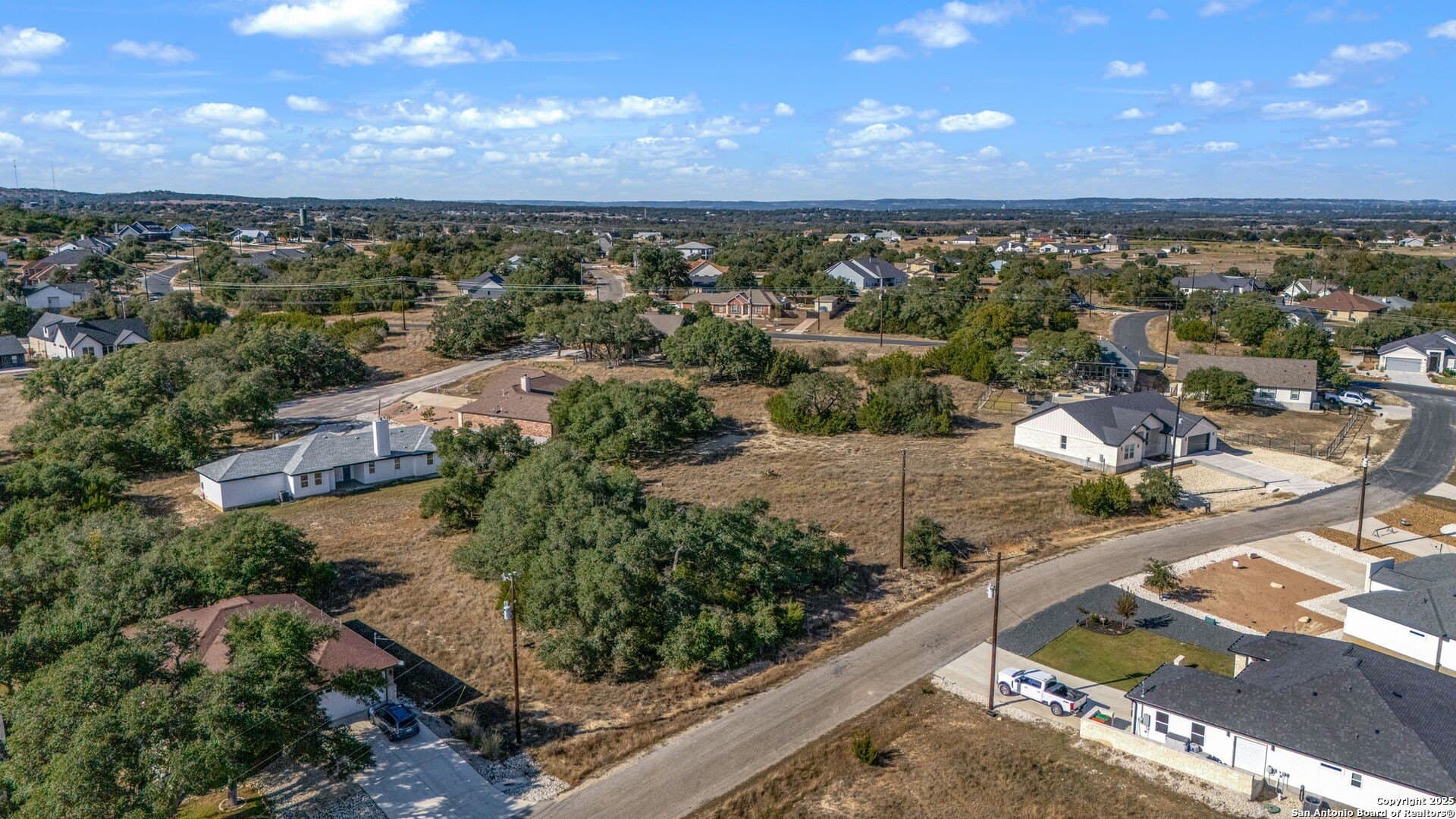 0.23 acres in Blanco County gallery image 4