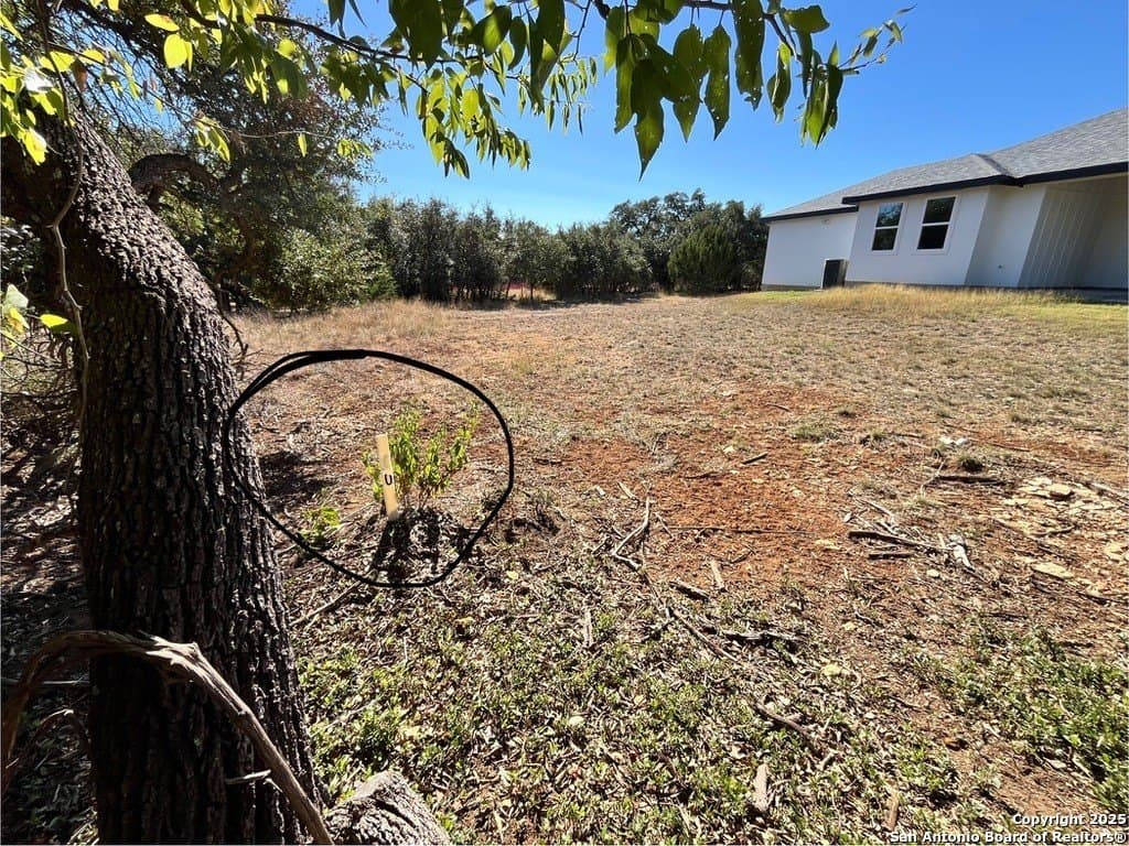 0.23 acres in Blanco County - photo 22