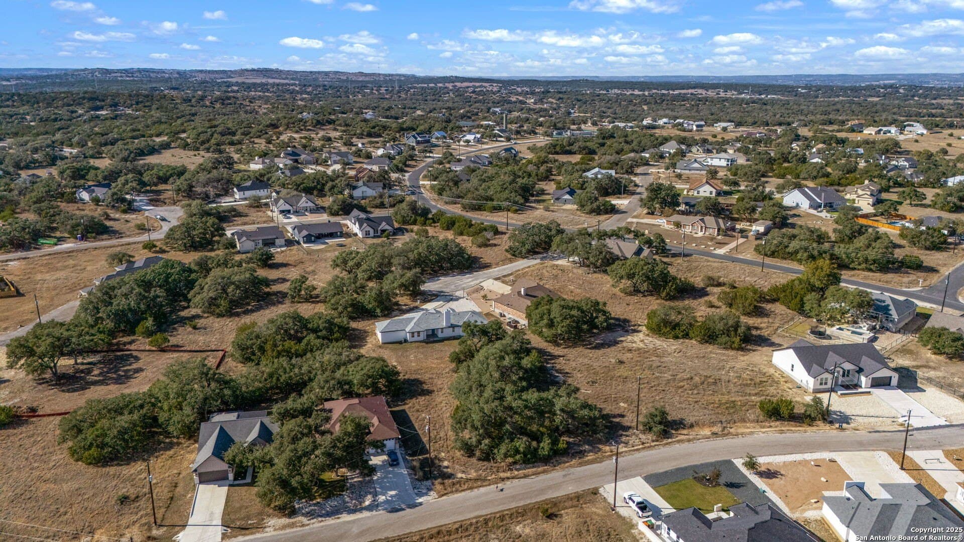 0.23 acres in Blanco County - photo 12