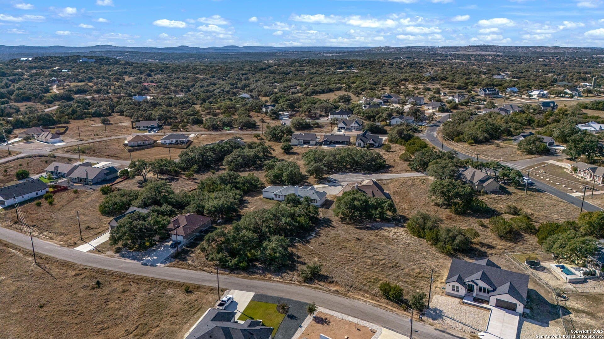 0.23 acres in Blanco County - photo 11