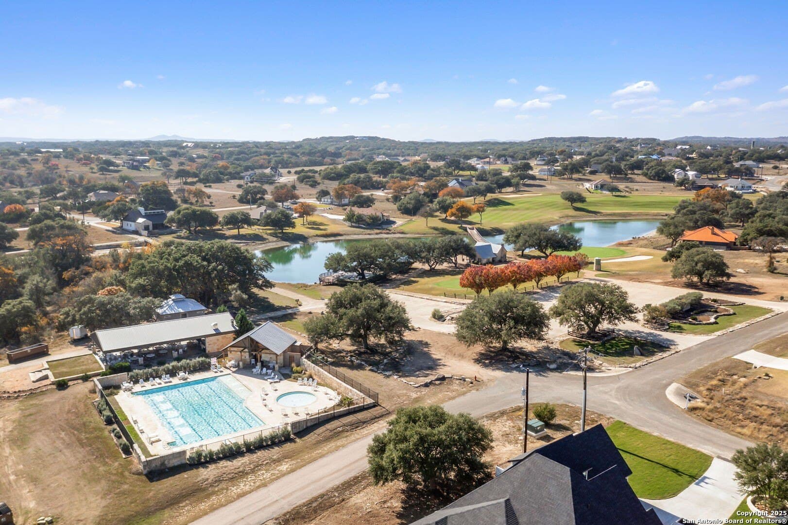0.23 acres in Blanco County - photo 19