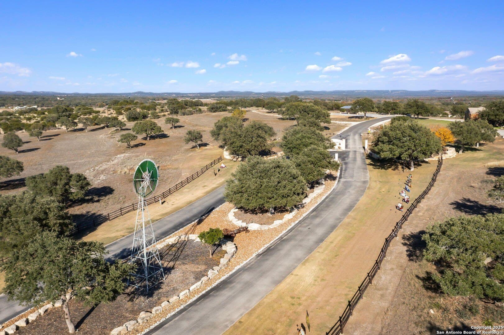 0.23 acres in Blanco County - photo 20