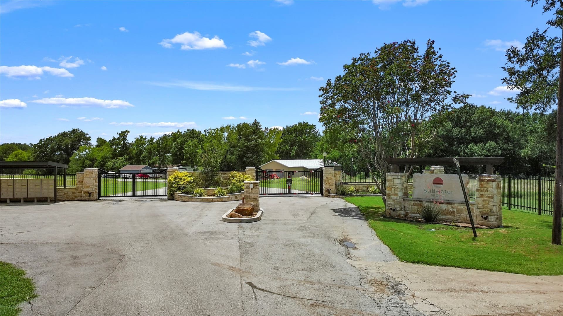 2.25 acres in Navarro County - photo 19