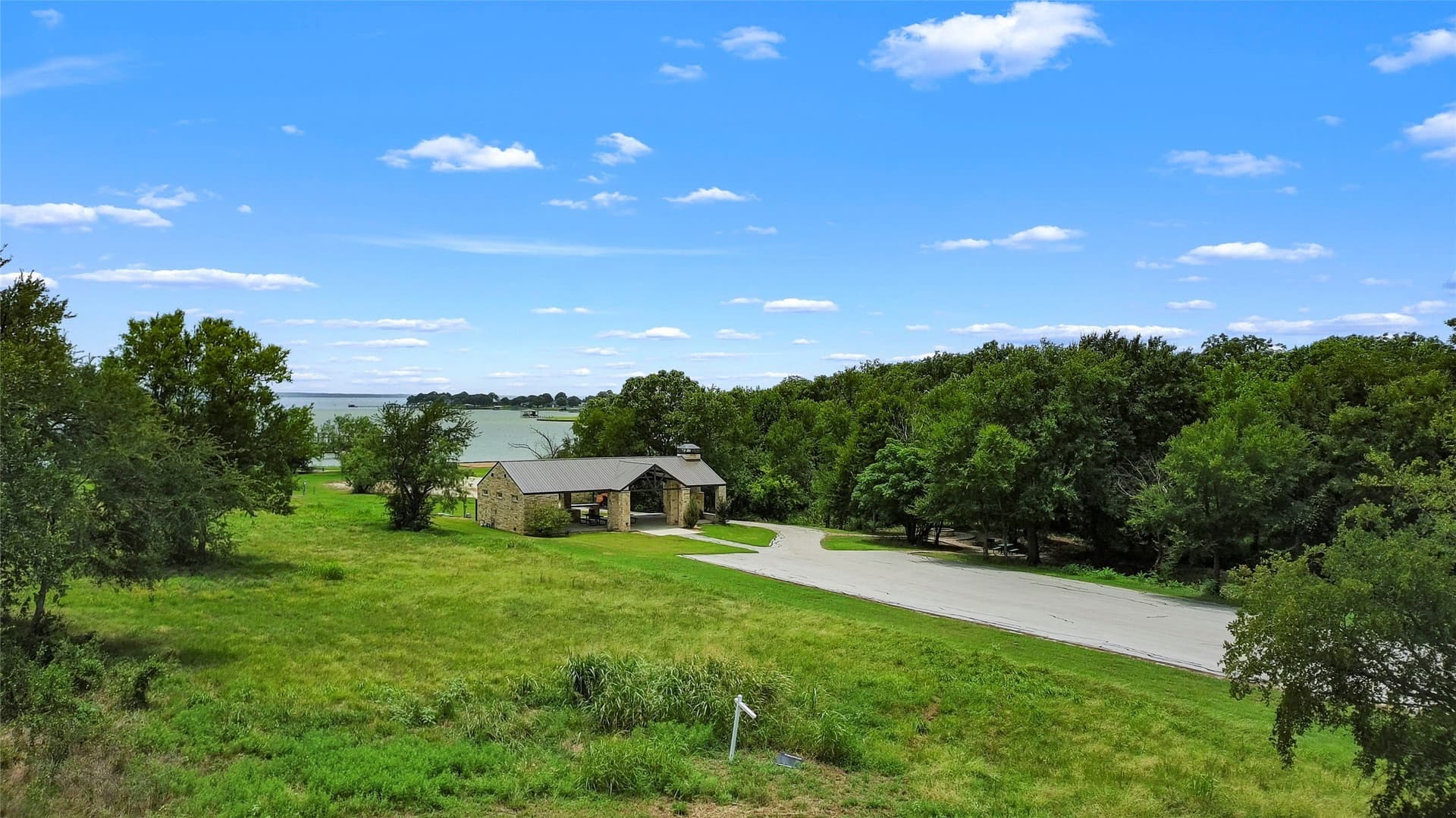 2.25 acres in Navarro County - photo 16