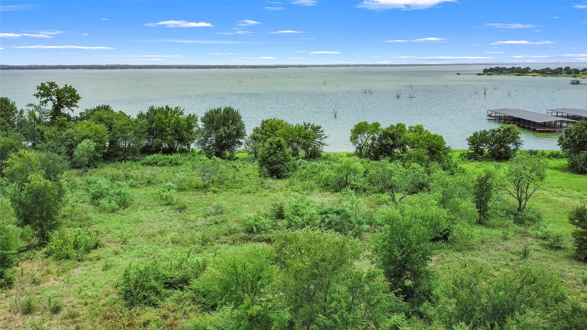 2.25 acres in Navarro County - photo 15