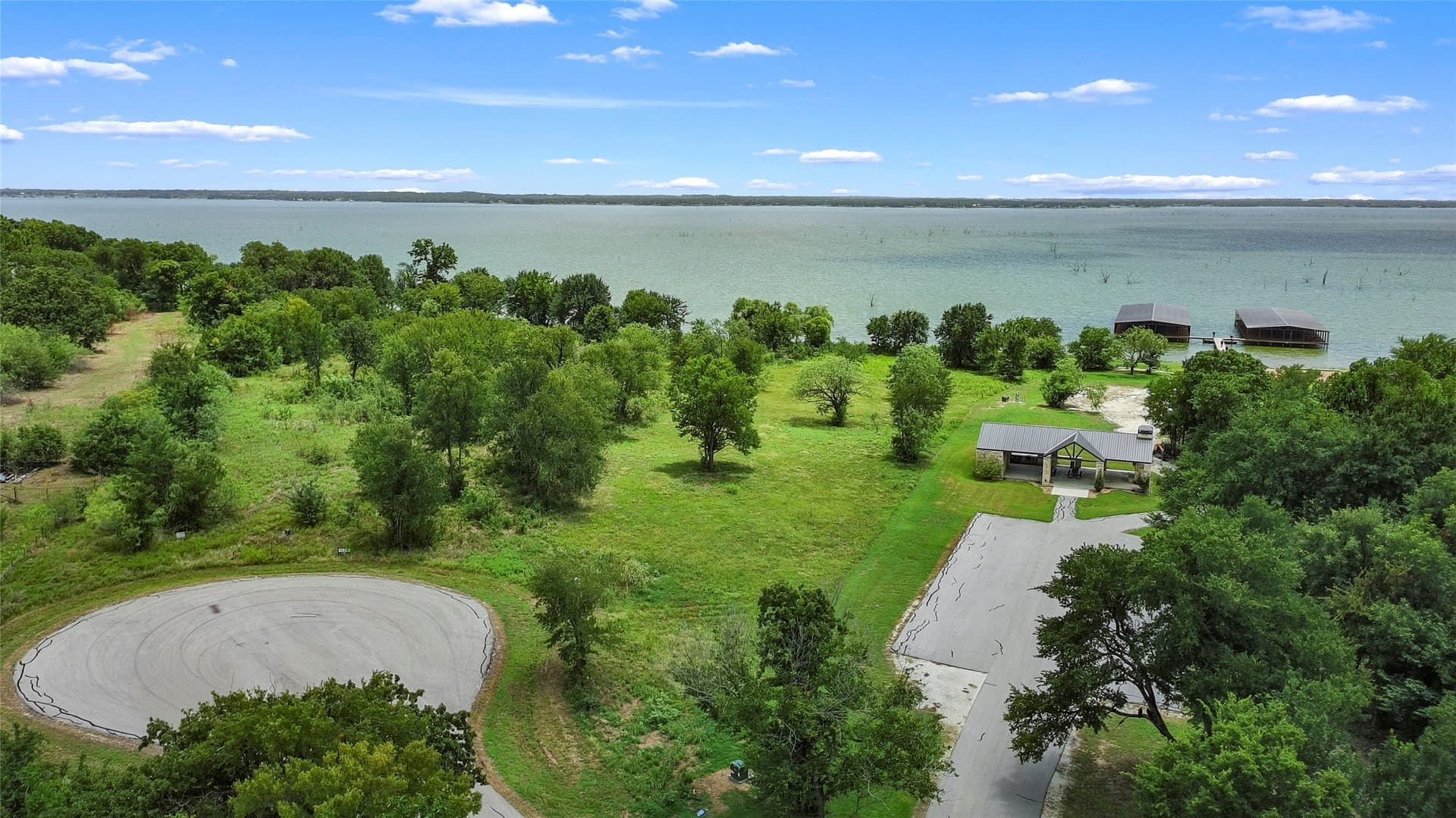 2.25 acres in Navarro County - photo 9