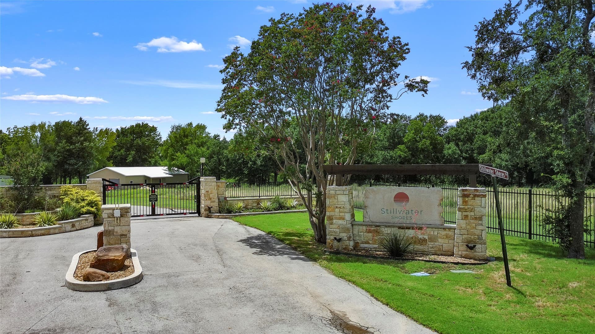 2.25 acres in Navarro County - photo 18