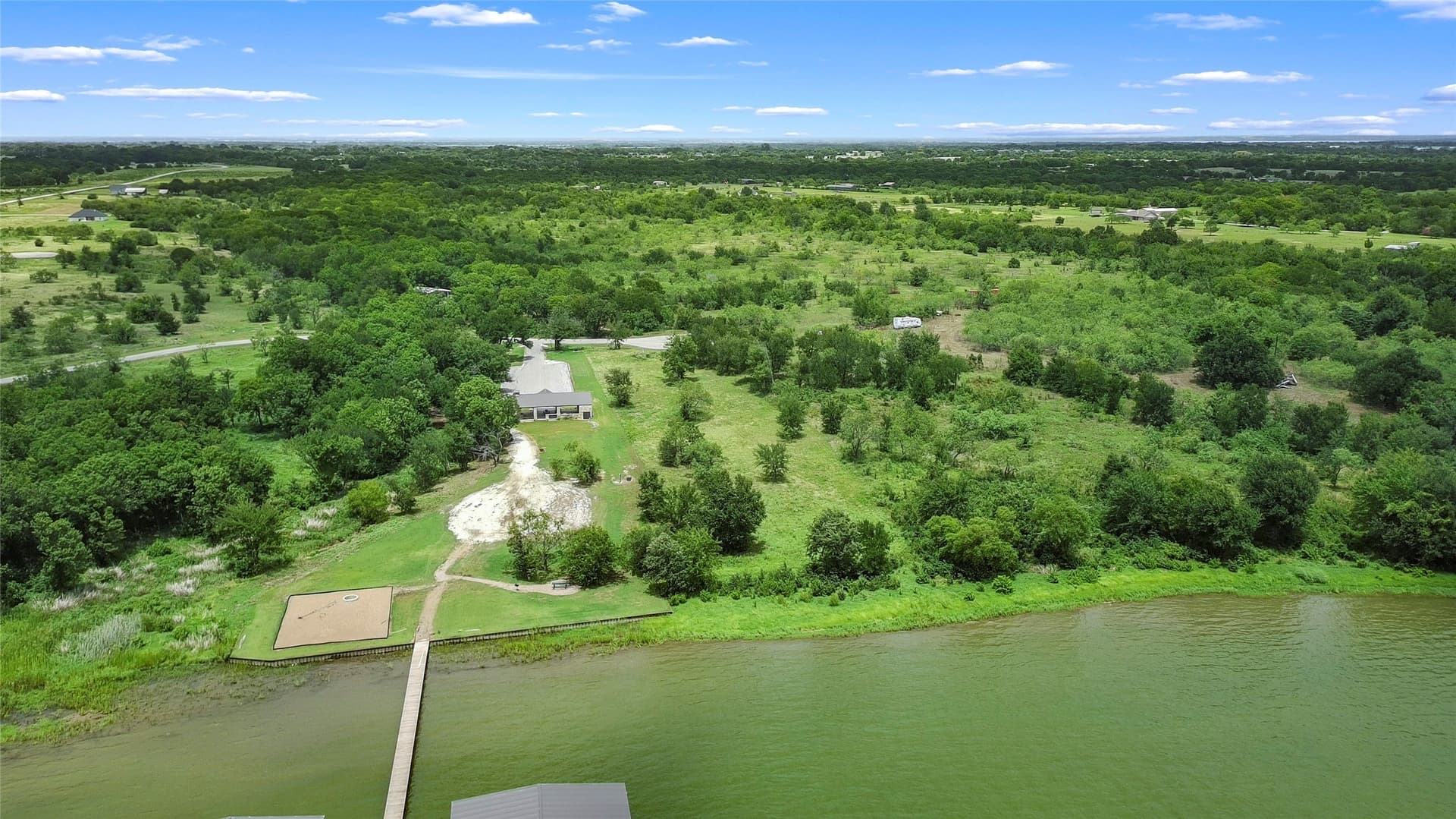 2.25 acres in Navarro County - photo 6
