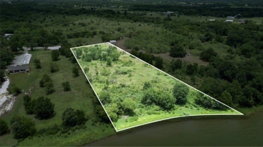 2.25 acres in Navarro County - photo 20