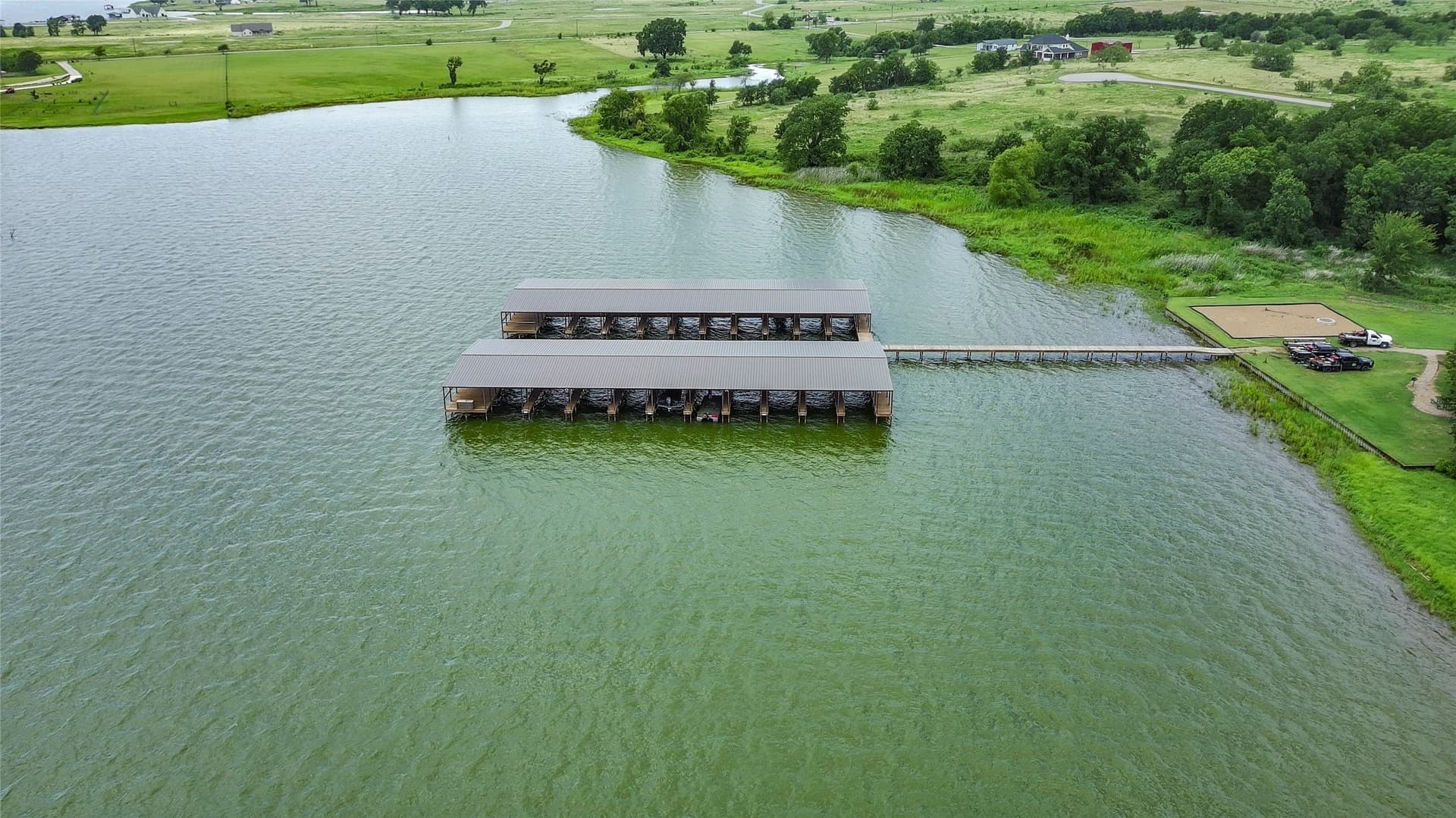 2.25 acres in Navarro County - photo 4