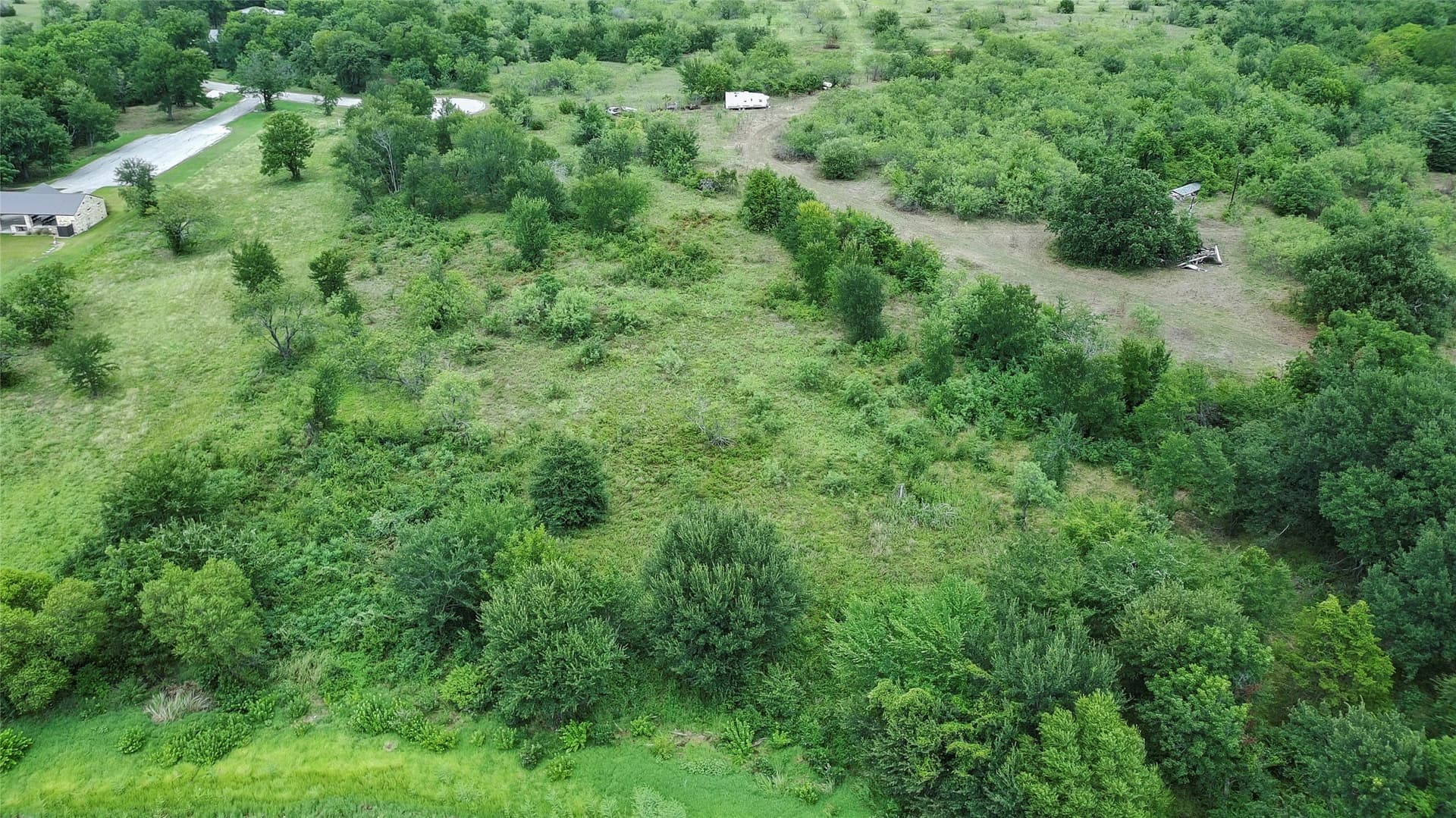 2.25 acres in Navarro County - photo 11