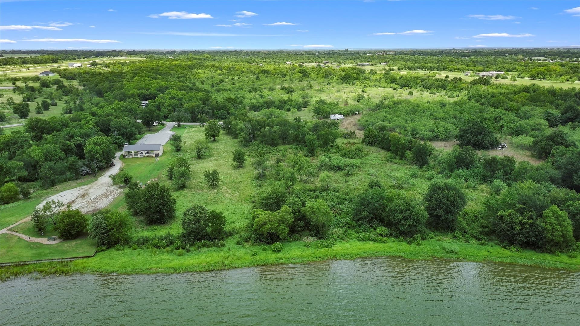 2.25 acres in Navarro County - photo 13
