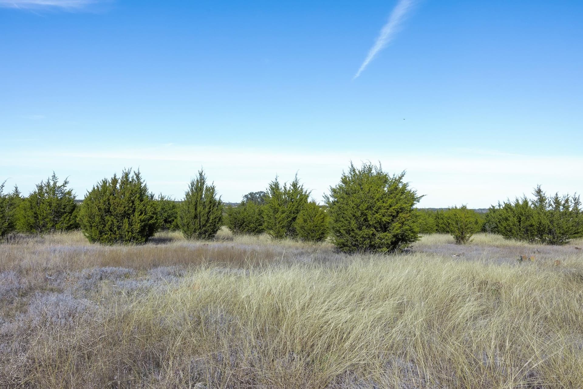 10.36 acres in Burnet County - photo 10