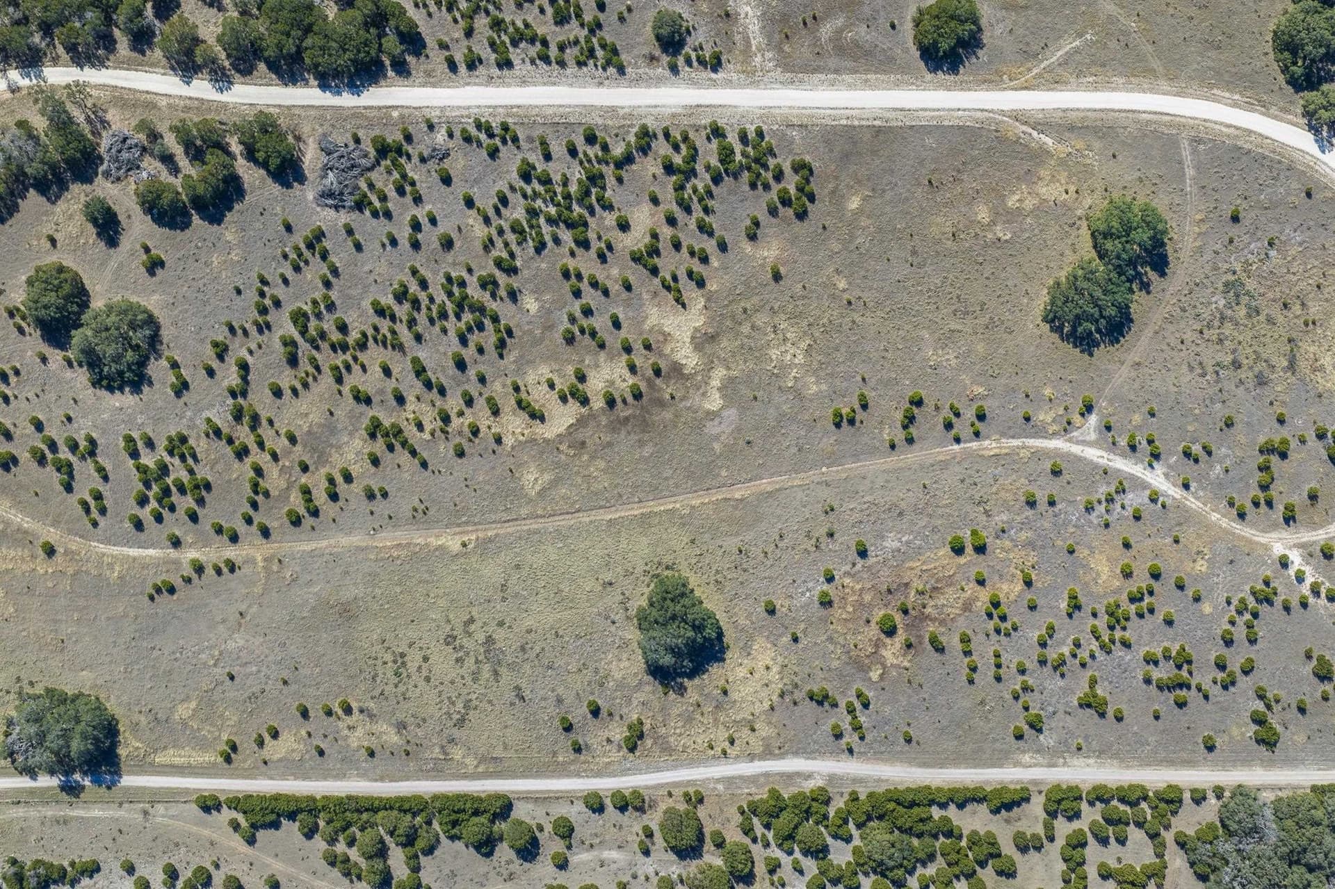 10.36 acres in Burnet County - photo 9