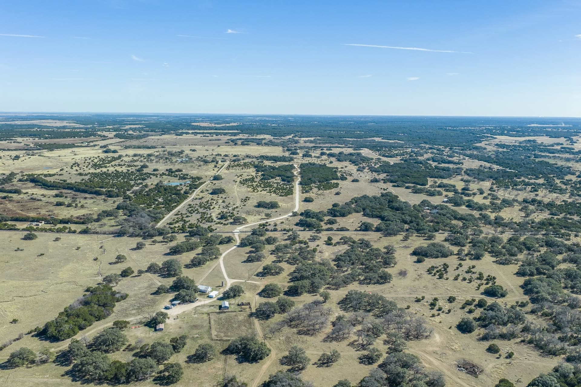 10.36 acres in Burnet County - photo 11