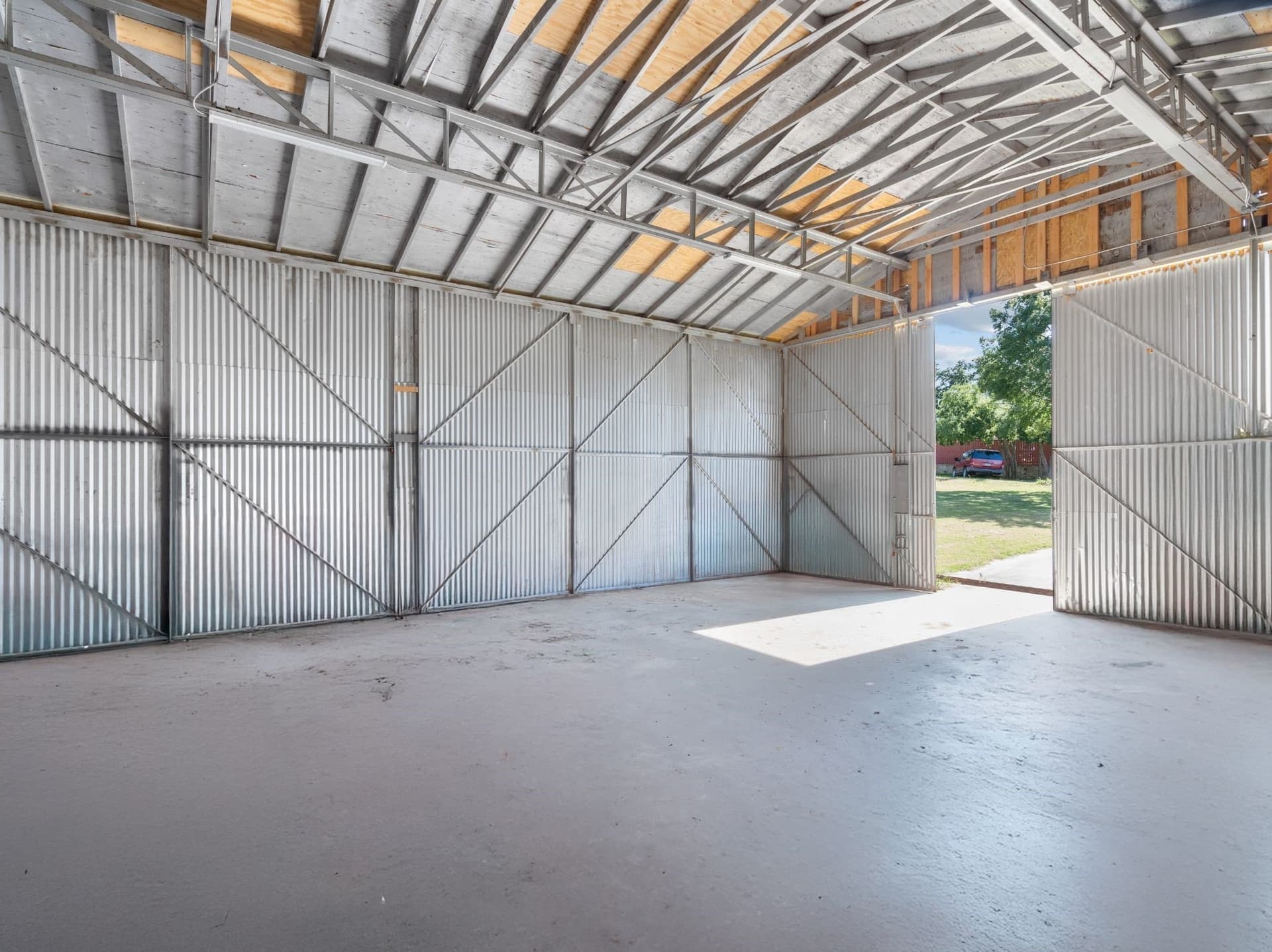 0.32 acres in Parker County - photo 12